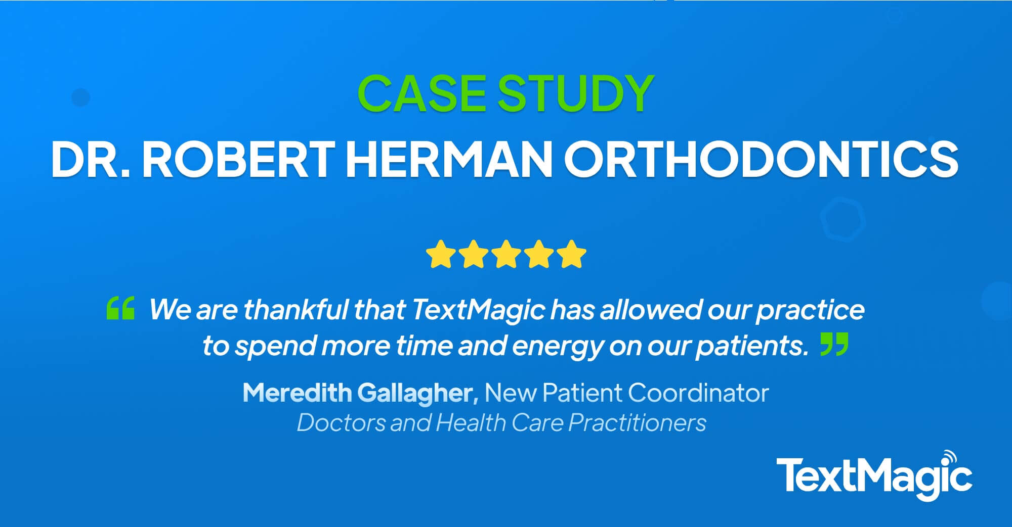 dr herman ortho tulsa ok