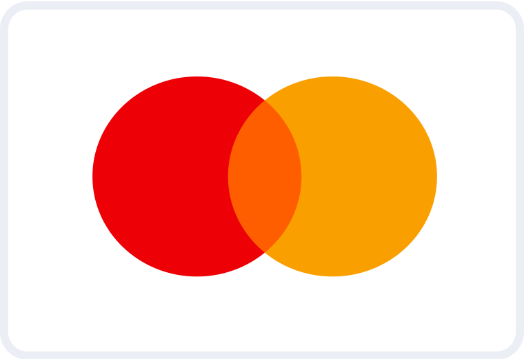 mastercard