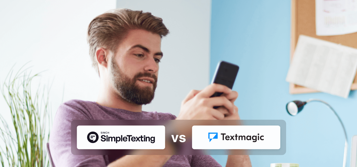 Simpletexting-vs-Textmagic